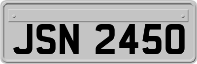 JSN2450