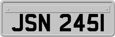 JSN2451