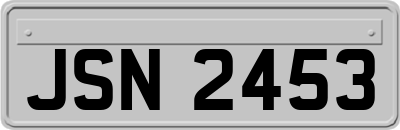 JSN2453