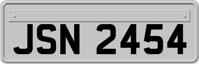 JSN2454