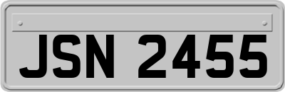 JSN2455