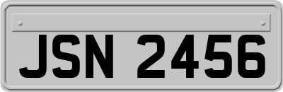 JSN2456