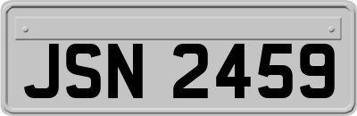 JSN2459