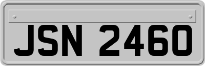 JSN2460