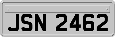 JSN2462