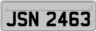 JSN2463