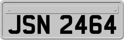 JSN2464