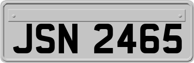 JSN2465