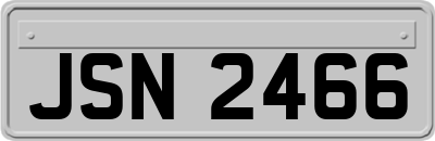 JSN2466