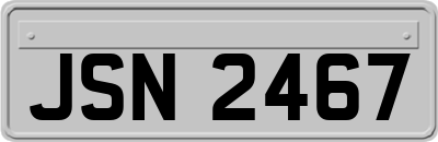 JSN2467