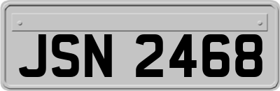 JSN2468
