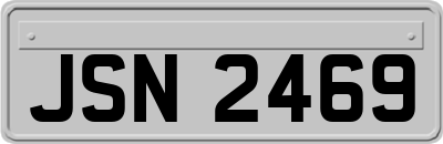 JSN2469