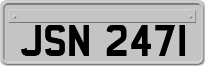 JSN2471
