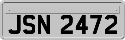 JSN2472
