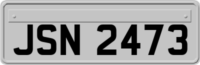 JSN2473