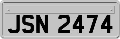 JSN2474