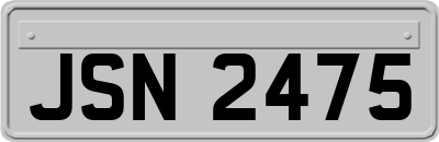 JSN2475