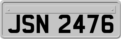 JSN2476