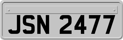 JSN2477