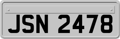 JSN2478