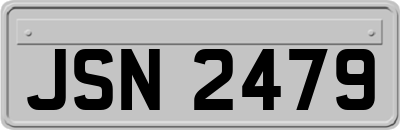 JSN2479