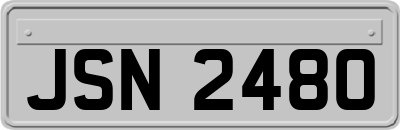 JSN2480