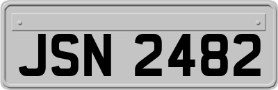 JSN2482