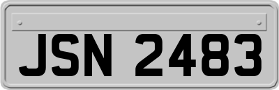 JSN2483