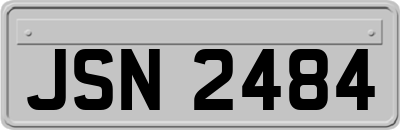JSN2484