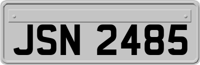 JSN2485