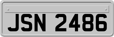 JSN2486