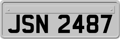 JSN2487