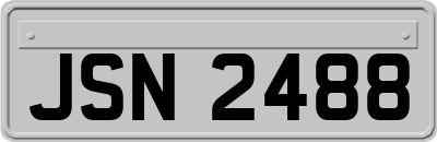 JSN2488
