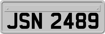 JSN2489