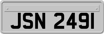 JSN2491