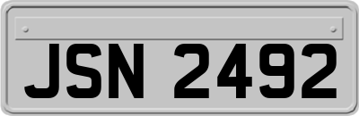 JSN2492