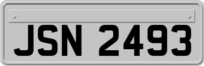 JSN2493