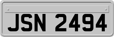 JSN2494