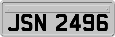 JSN2496