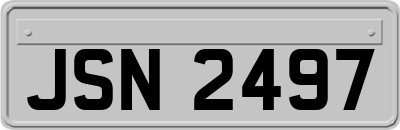 JSN2497
