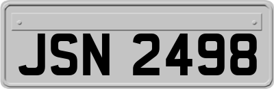 JSN2498