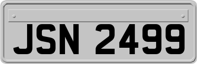 JSN2499