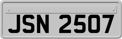 JSN2507