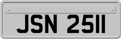 JSN2511