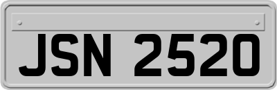 JSN2520