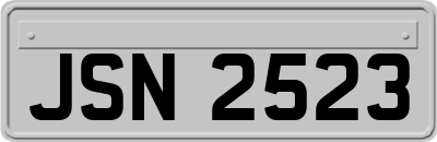 JSN2523