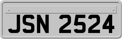 JSN2524