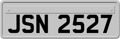 JSN2527