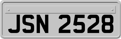 JSN2528