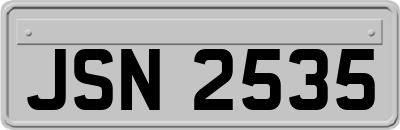 JSN2535